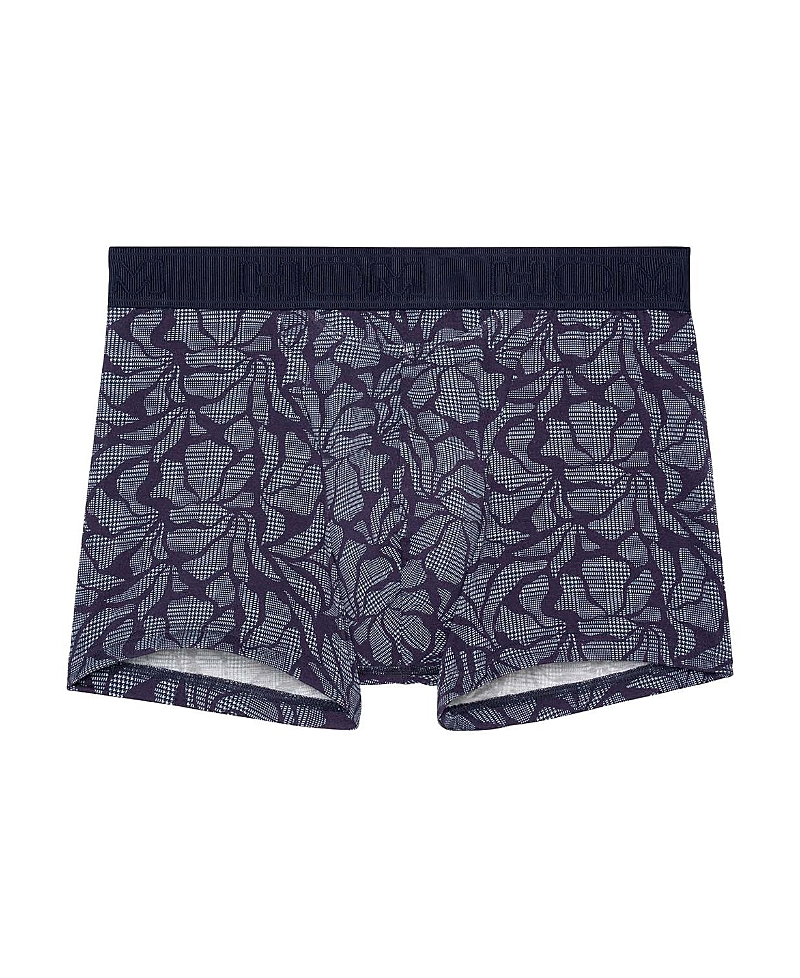 Hom Long Island HO1 Boxer Briefs