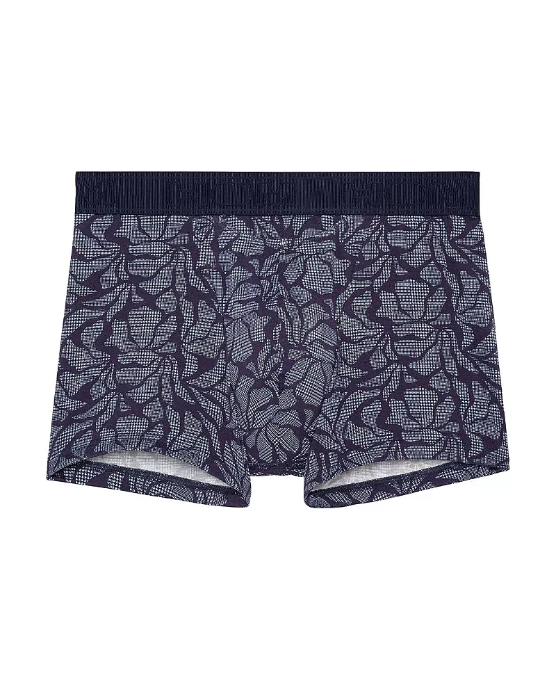 Hom Long Island HO1 Boxer Briefs