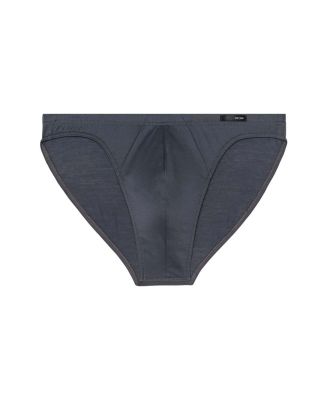  Premium Cotton Micro Briefs