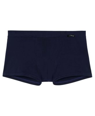  Tencel Soft Comfort Boxer Briefs