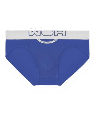  WOH Sexy Fun Mini Briefs