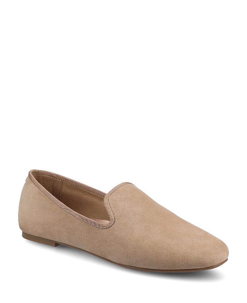 Birdies Women's The Starling Loafer