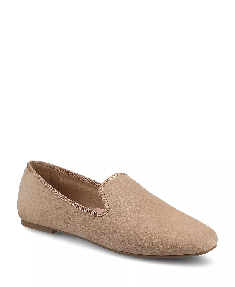 Birdies Women's The Starling Loafer