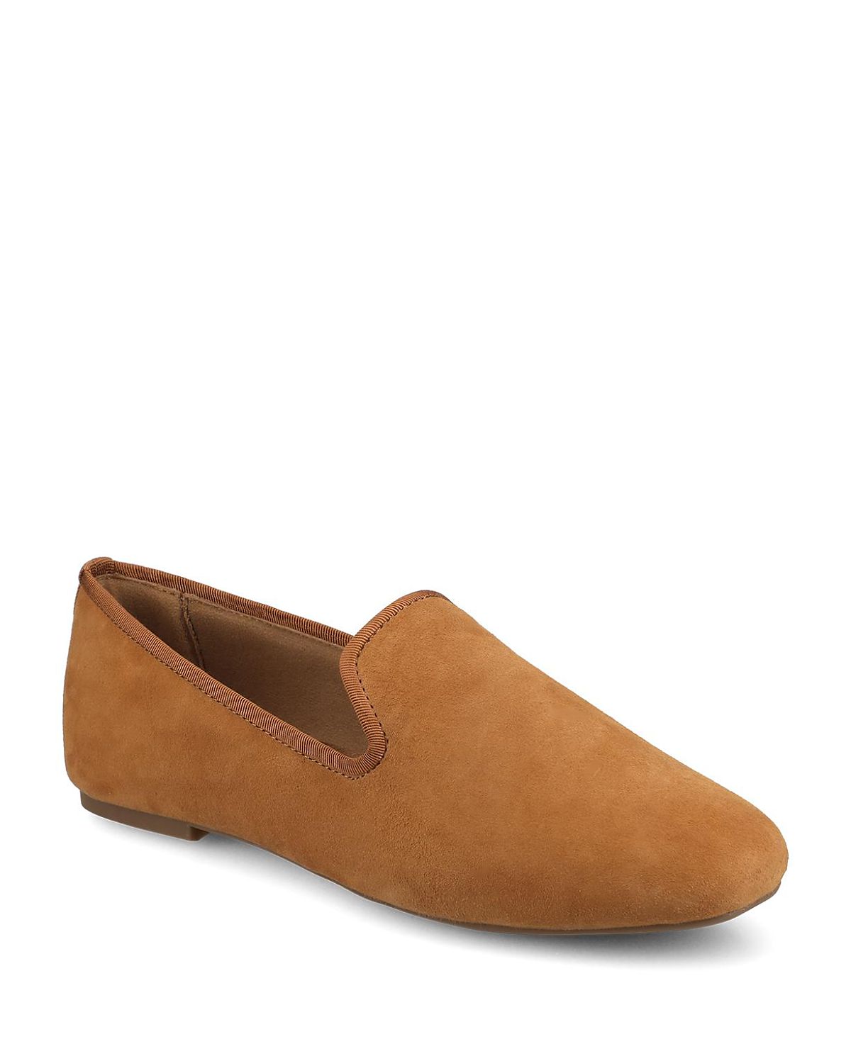 Birdies Women's The Starling Loafer