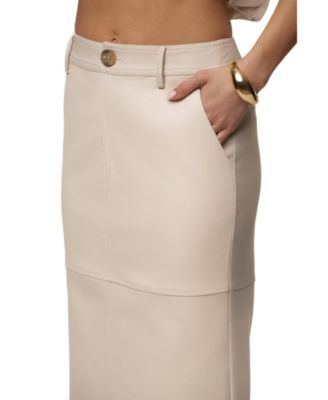 in Focus Skirt
