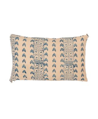  Zambia Petit Lumbar Pillow Cover