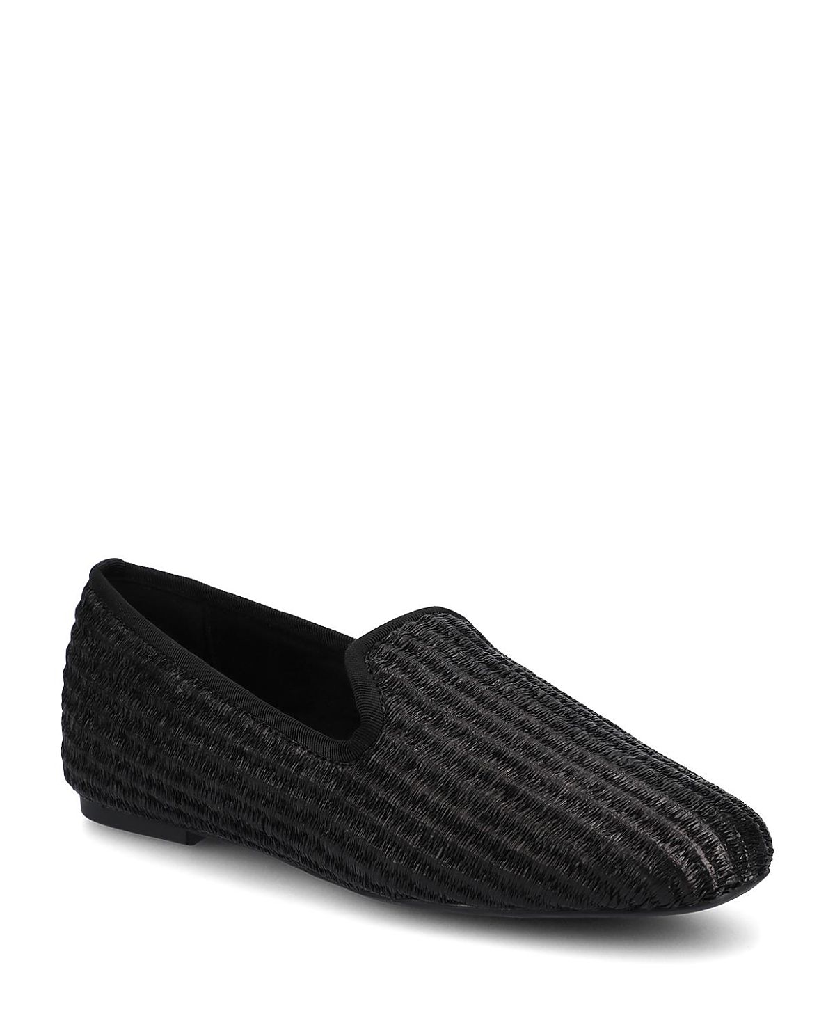 Birdies Women's The Starling Loafer