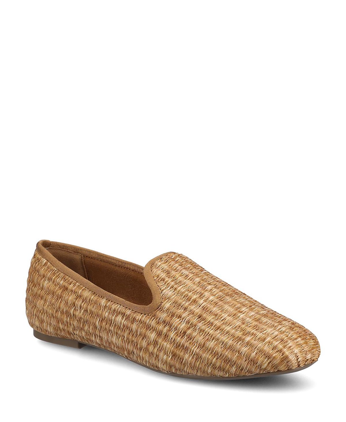 Birdies Women's The Starling Loafer