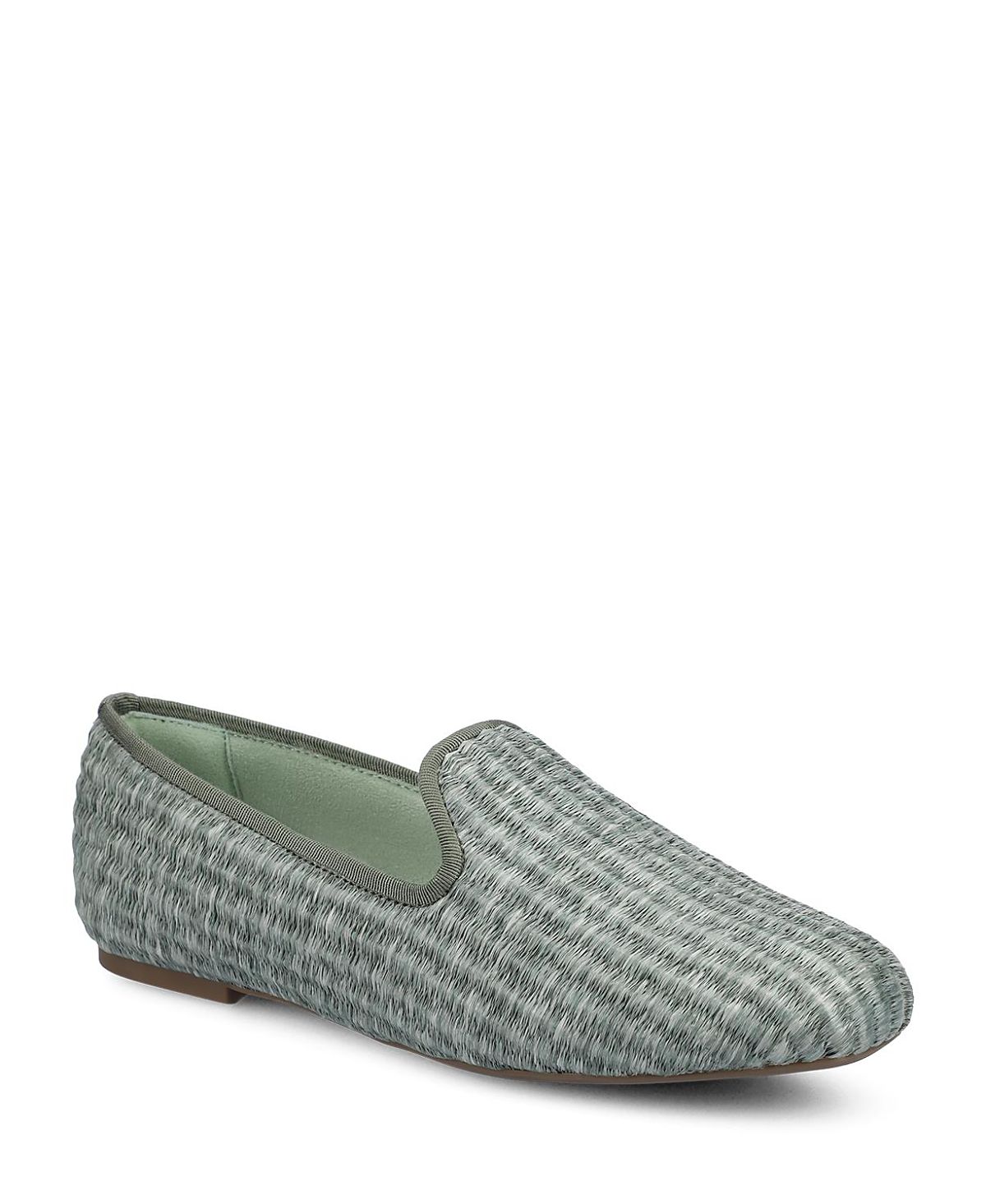Birdies Women's The Starling Loafer