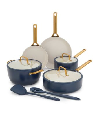 Reserve Pro Cookware, Set of 10