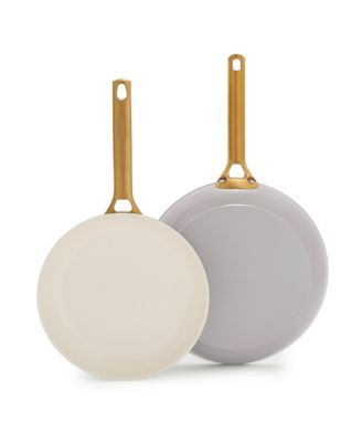 Reserve Pro Frypans, Set of 2