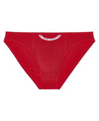  WOH Sexy Fun Micro Briefs