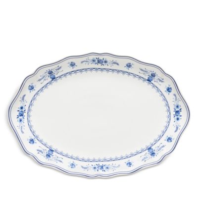 Vila 13" Platter