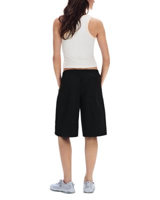 Bermuda Shorts Co-Created with Zendaya & Law Roach