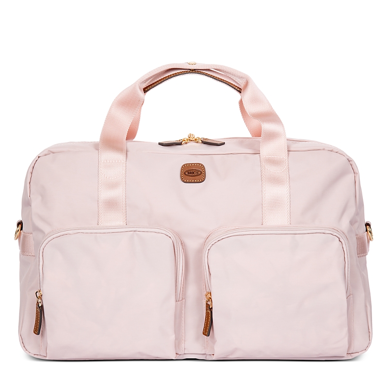 Bric's X-Travel 18 Boarding Duffel