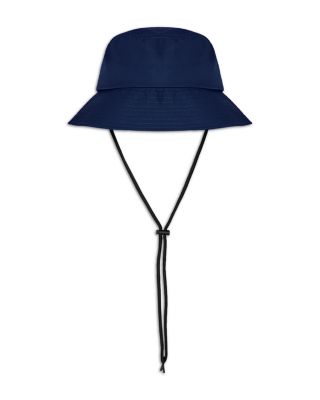 Logo Bucket Hat
