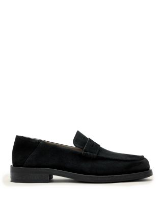 Men's Bloom Soft Loafers