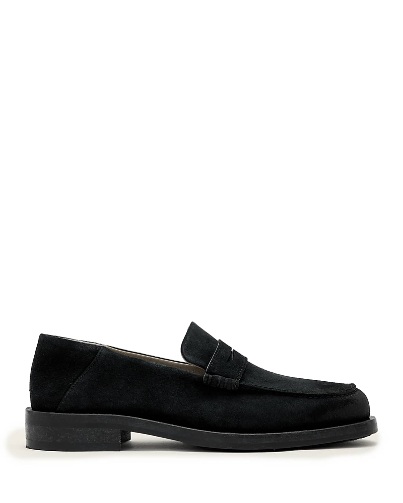 Allsaints Men's Bloom Soft Loafers