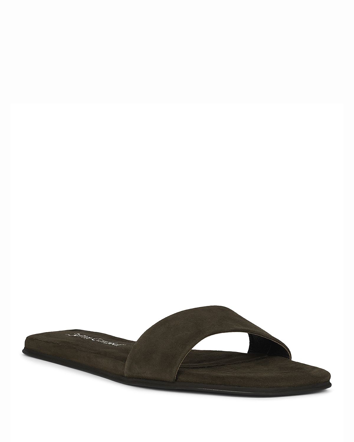 Jeffrey Campbell Women's Slides