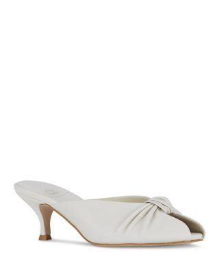 Women's Twista Pumps