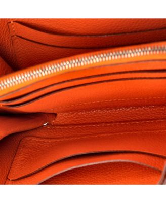 Mini Convoyeur Crossbody Bag Evercolor