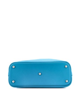 31 Bolide Bag Clemence