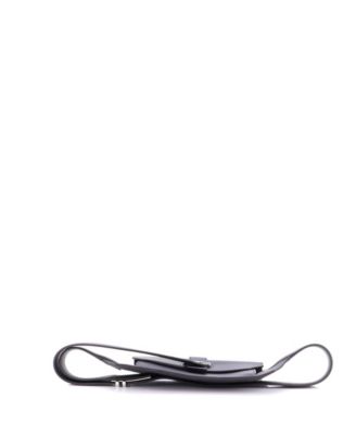 Elan Pocket 24 Belt Bag Swift