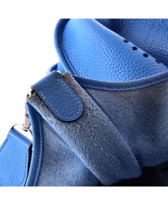 GM Evelyne Bag Gen III Clemence