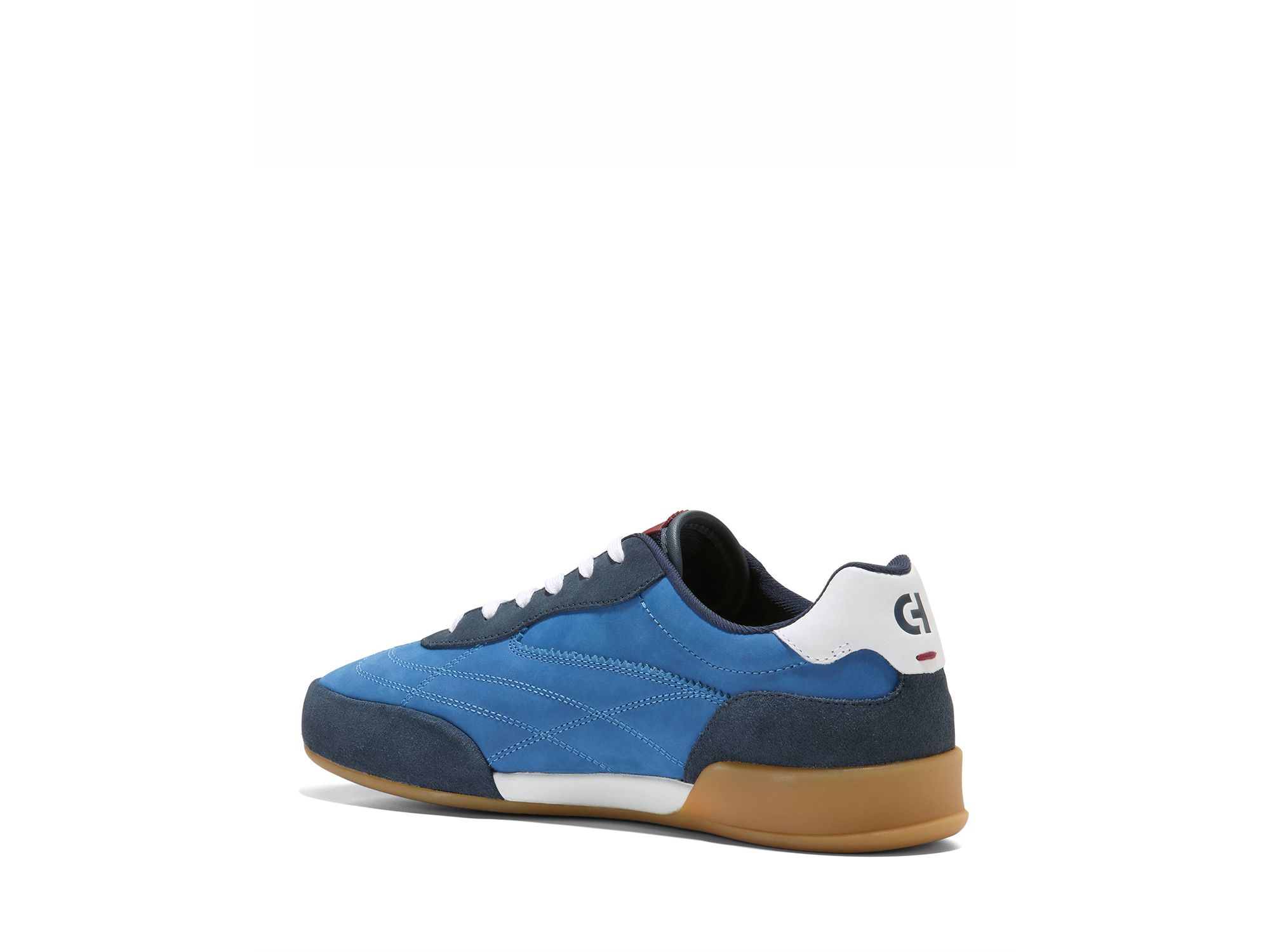 Men's GrandPrø Turf 2.0 Sneakers — Image 3