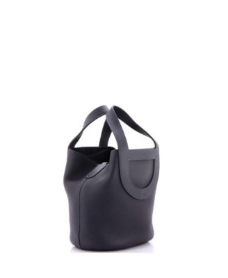 18 In-The-Loop Bag Clemence with Swift