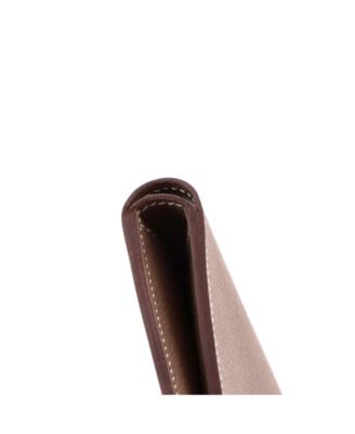 Compact MC2 Copernic Wallet Evercolor