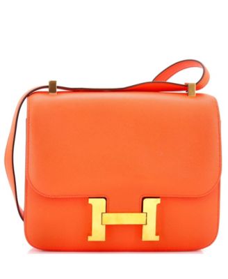 24 Constance Bag Evercolor