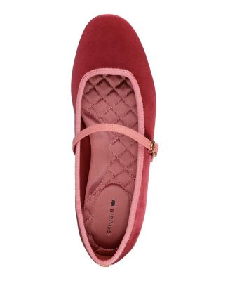 rose gold dress flats Rose Gold Dress Shoes | Metal Tip Fashion