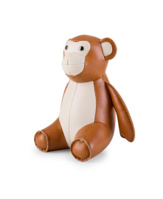 Monkey Paperweight