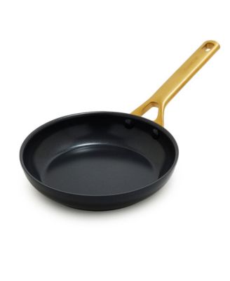 Reserve Pro  Frypan, 8"