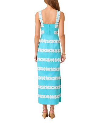 Davis Maxi Dress