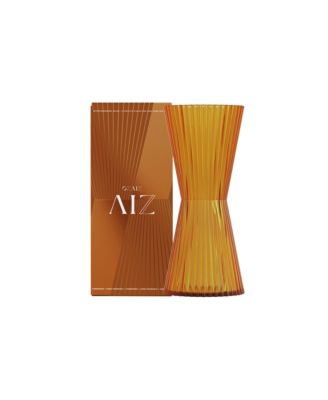  AIZ Santal and Spice Candle, 33.8 fl. oz
