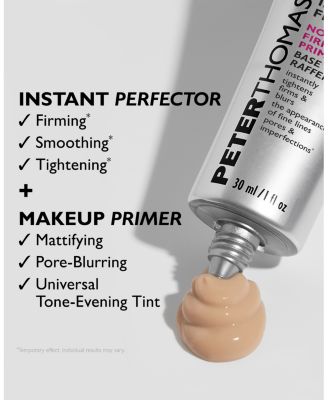 Instant FIRMx No Filter Primer 1 oz.