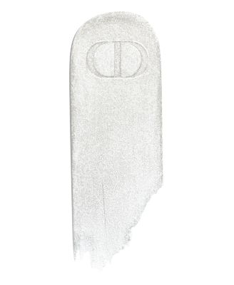 Diorshow Flash Stick Ultra Gliding Eyeshadow Stick - Waterproof