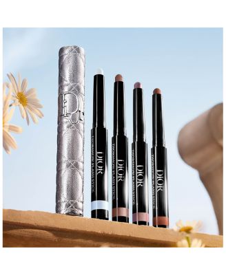 Diorshow Flash Stick Ultra Gliding Eyeshadow Stick - Waterproof