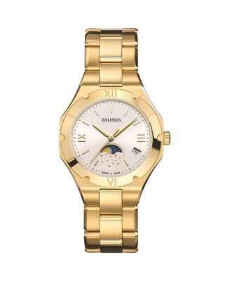 Be Balmain Watch, 33mm