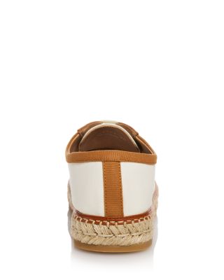 Men's Palm Avenue Espadrilles
