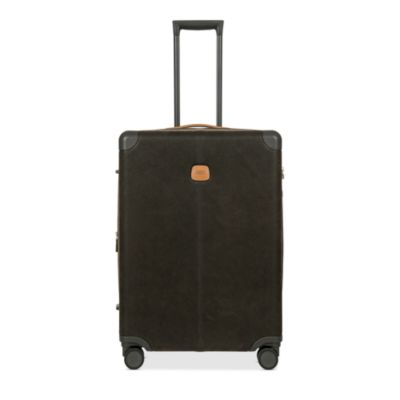 Life 27" Hybrid Expandable Spinner Trunk