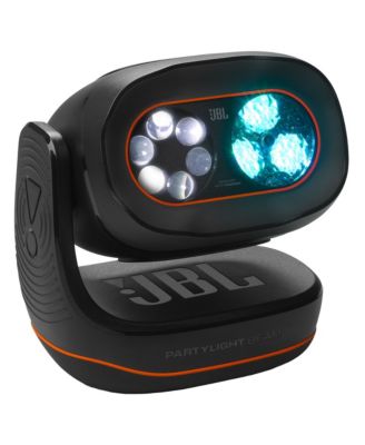  PartyLight Beam
