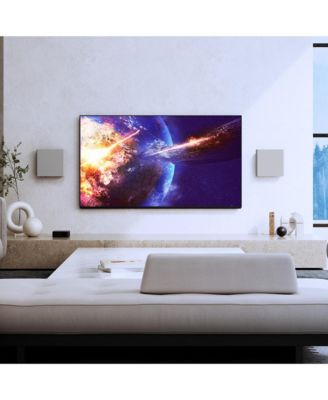 K65XR90 BRAVIA 9 65" 4K Mini-LED Smart TV