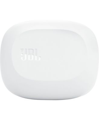  Sense Lite True Wireless Open-Ear Headphones