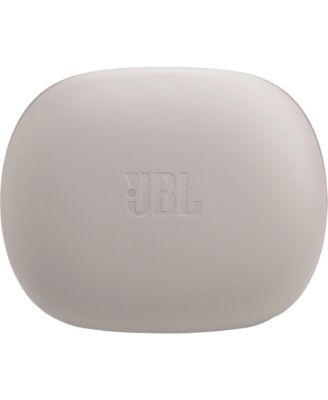  Sense Pro True Wireless Open-Ear Headphones