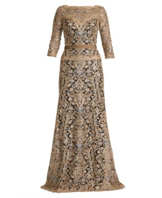 Tadashi Shoji Formal Dresses & Evening Gowns - Bloomingdale's