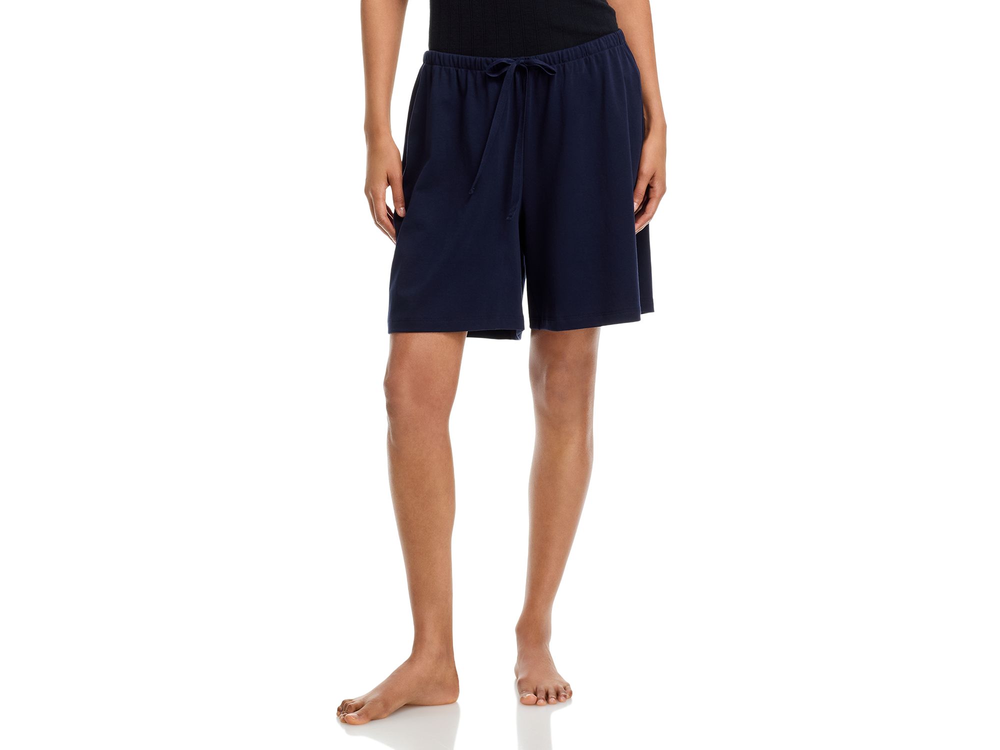 Sleep Shorts - Image 1