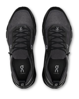 Men's Cloudtilt Moon Sneakers